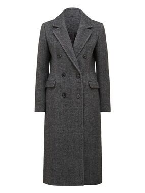 Ever New Sydney double breast jacket